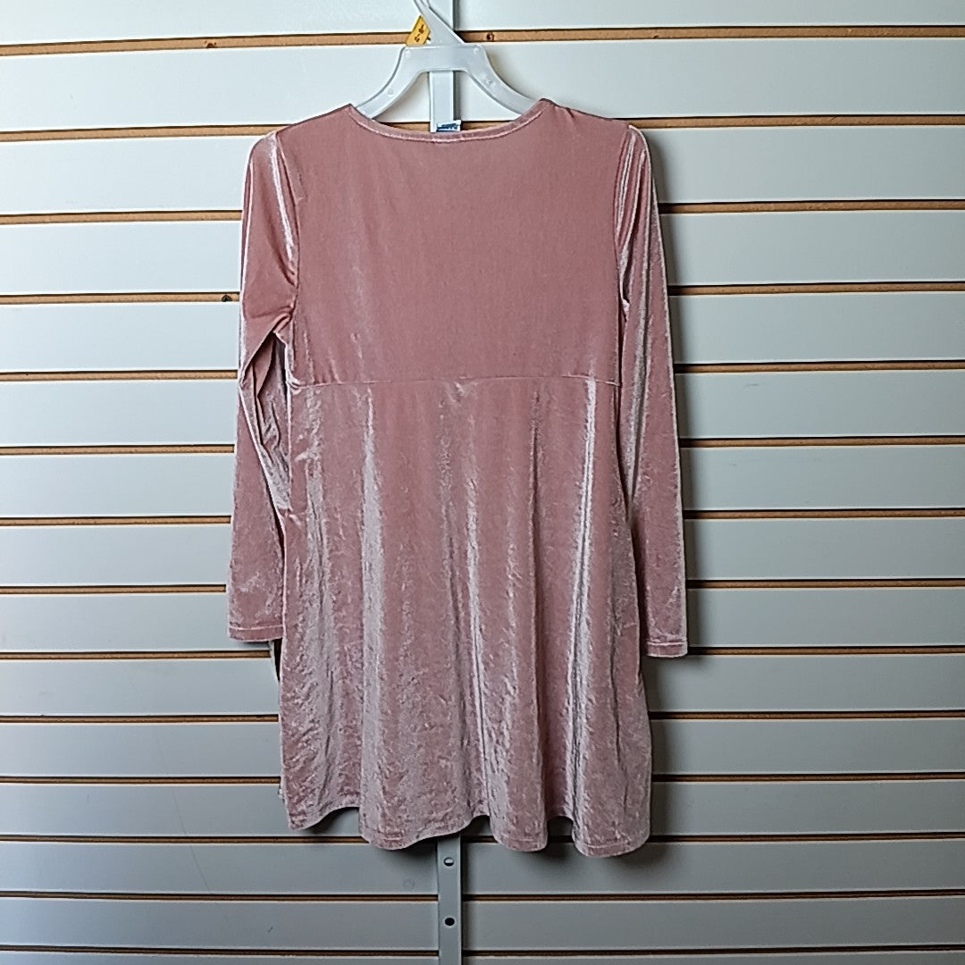 Old Navy 10/12 Dress