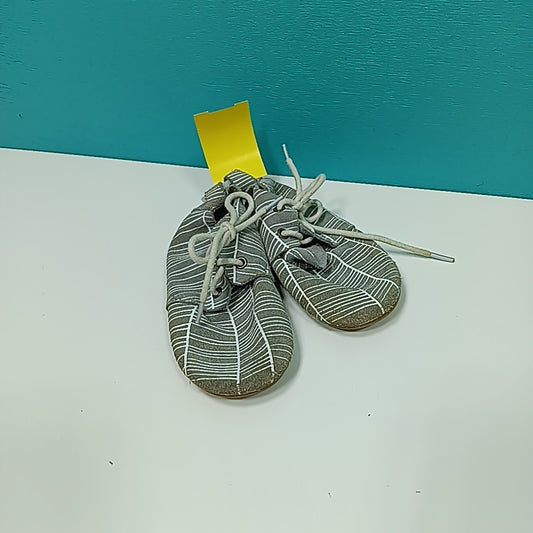 Piper Finn 7C Casual Shoes
