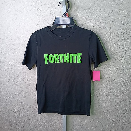 Fortnite 8 Shirt