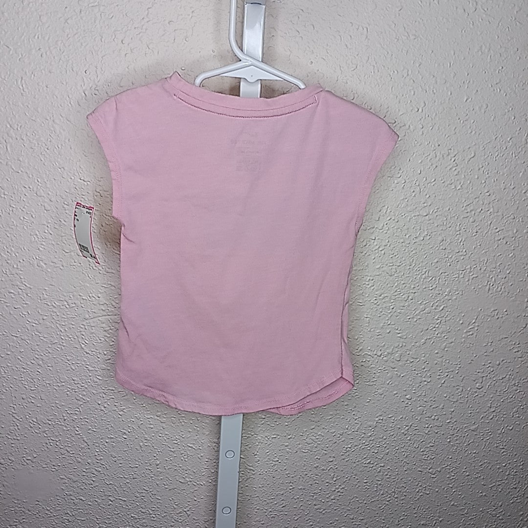 Nike 2T Shirt