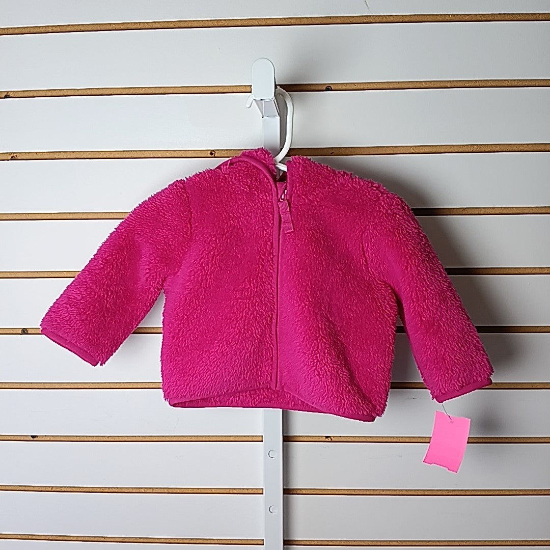 Primary.com 3-6 Months Sweater/Sweatshirt