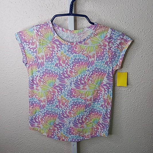 Children's Place 10/12 Shirt