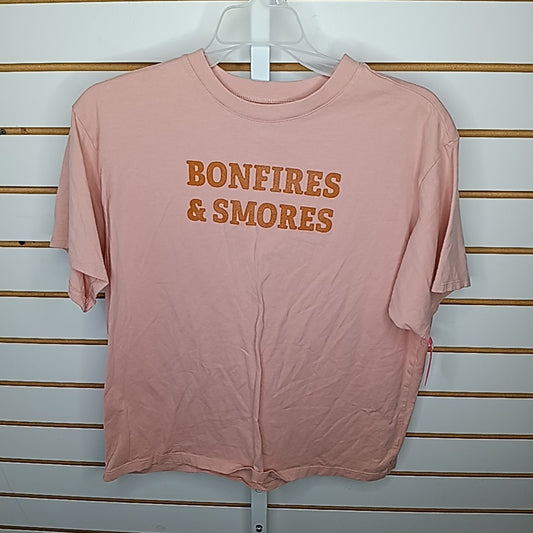 Sugar & Jade 10 Shirt