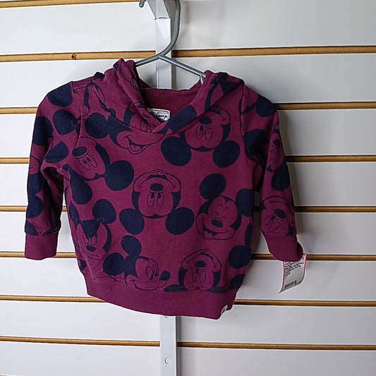 Baby Gap 6-12 Months Sweater/Sweatshirt