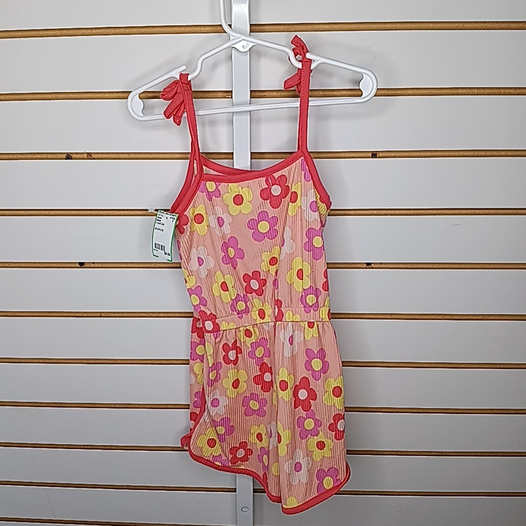 btween 6 Romper