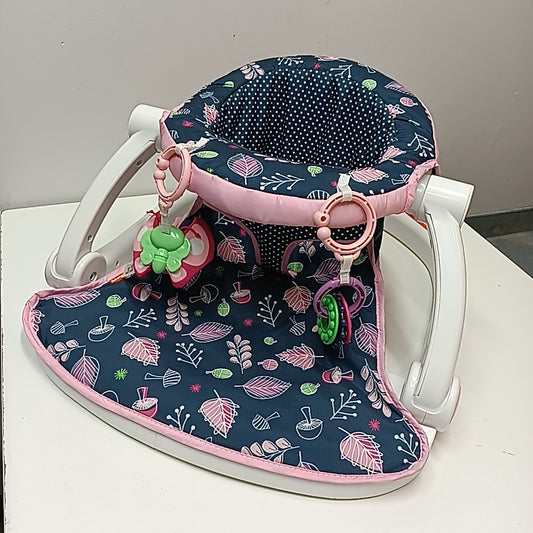 Fisher Price Chair