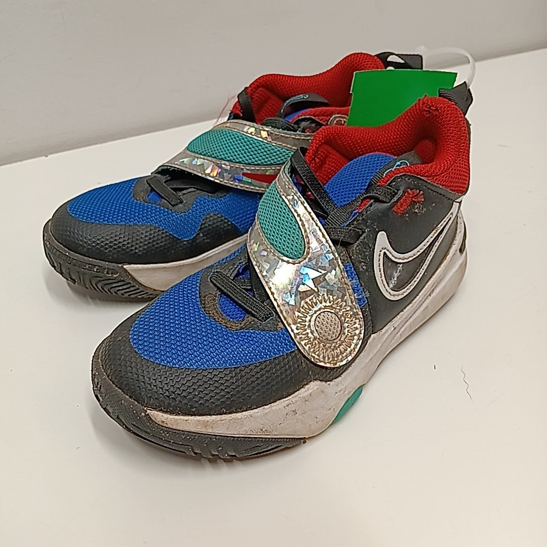 Nike 12C Tennis Shoes