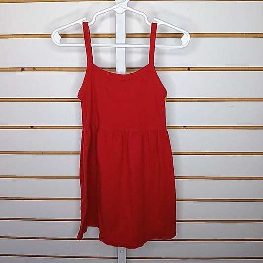 Old Navy 5 Dress