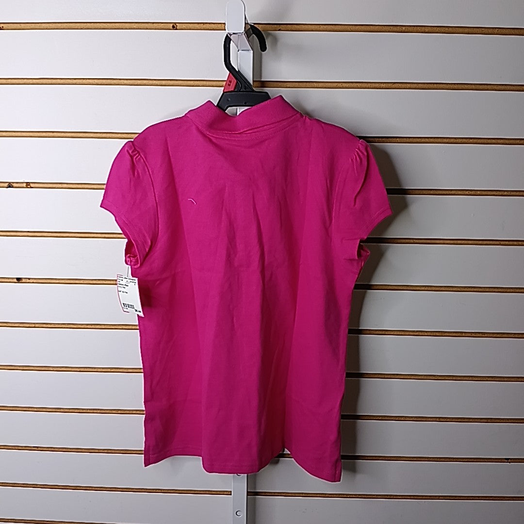 Children's Place 10/12 Shirt