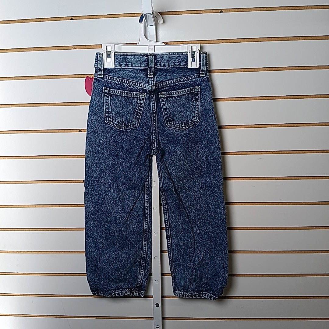 Old Navy 6 Pants