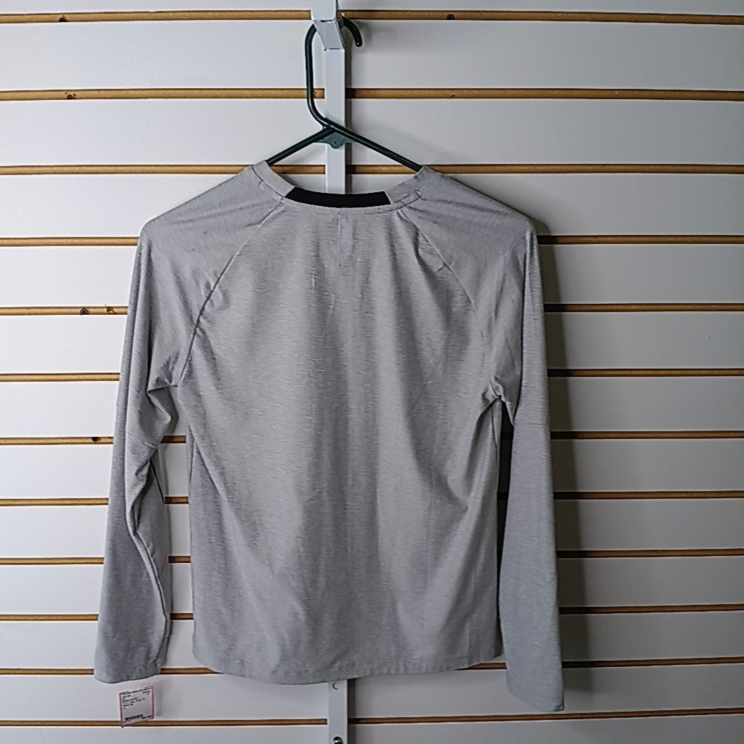 Athletic Works 10/12 Shirt