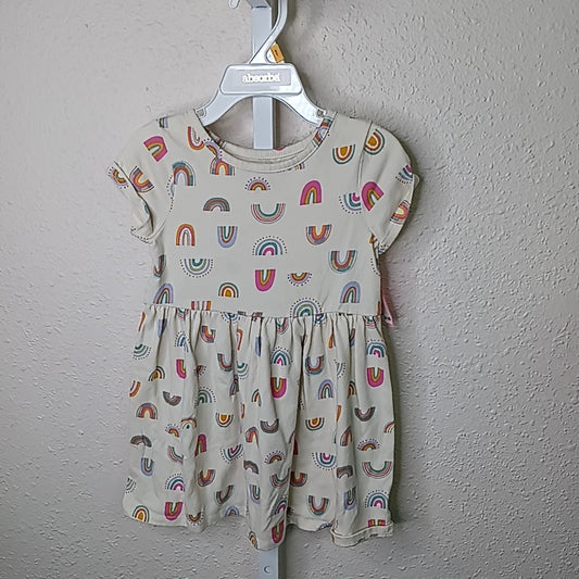 Cat & Jack 3T Dress