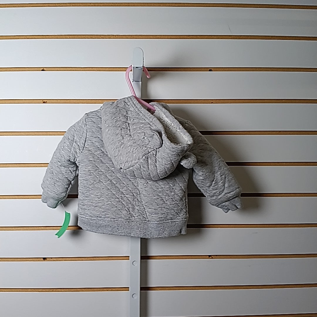 Simple Joys 6-9 Months Sweater/Sweatshirt