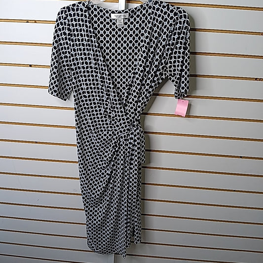 Motherhood Maternity Size S MAT Dress