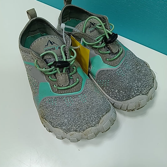 NortiV8 1Y Water Shoes