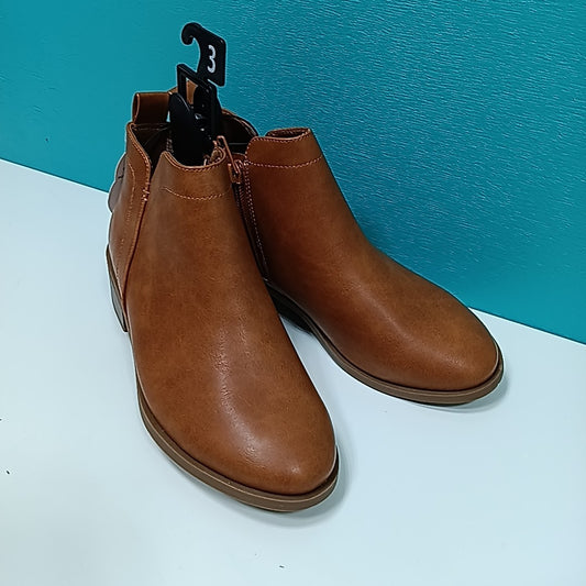 Wonder Nation 3Y Boots