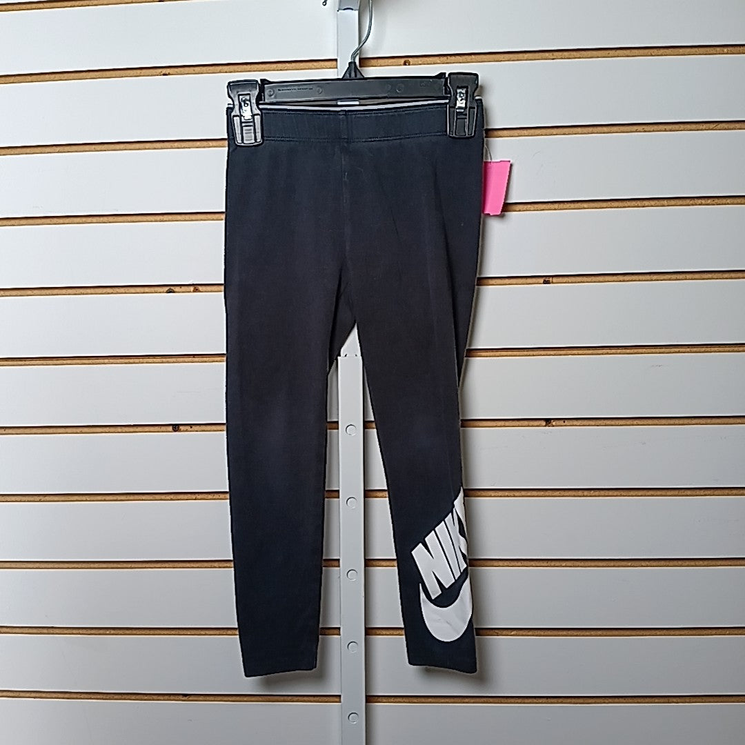Nike 6 Leggings