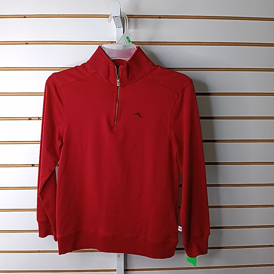Tommy Bahama 10/12 Shirt
