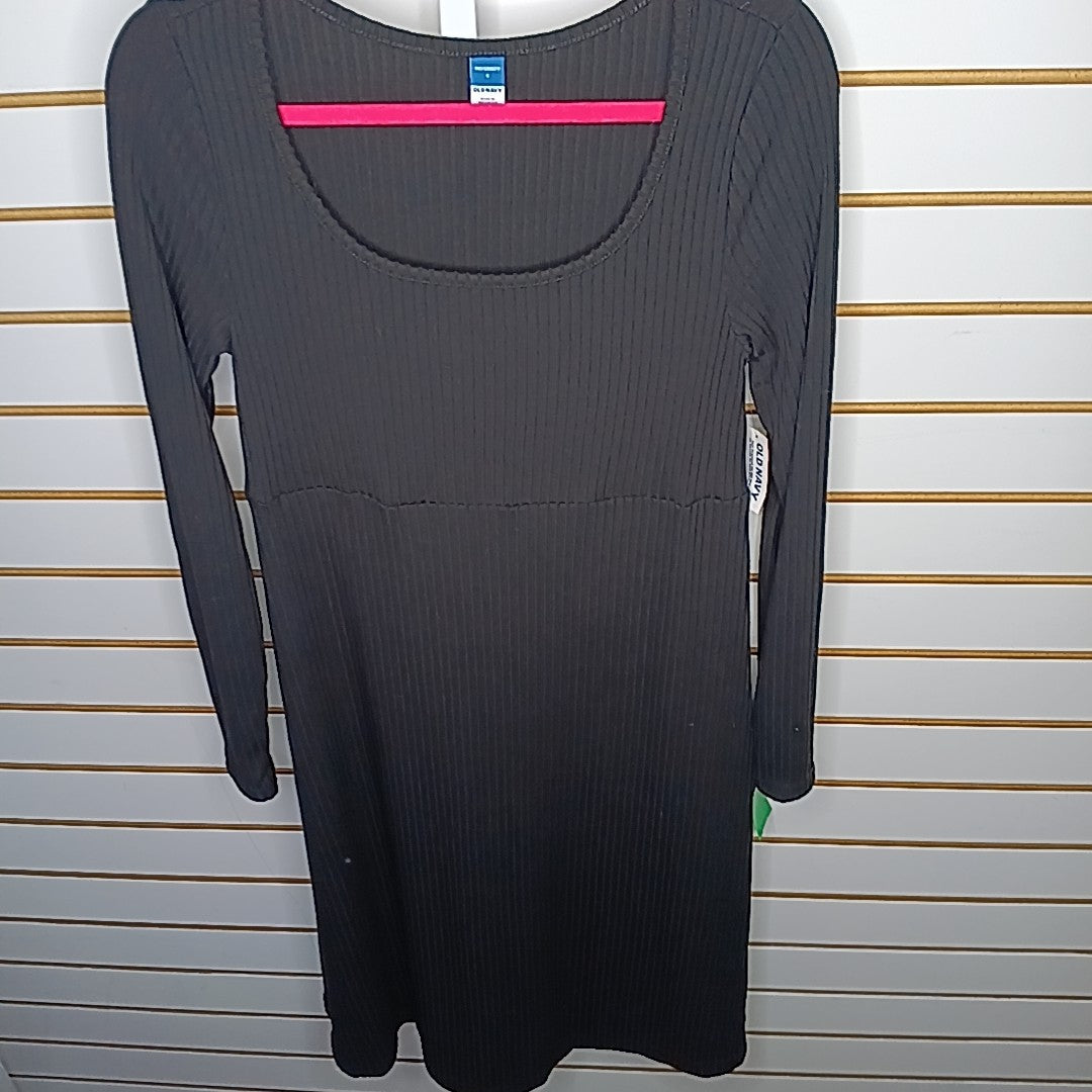 Old Navy Size S MAT Dress