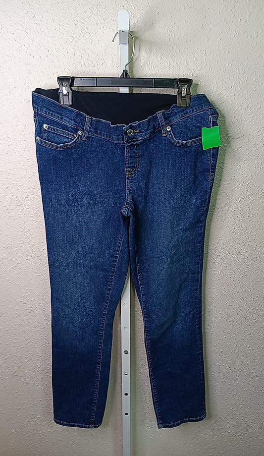 Gap Size 10 MAT Pants