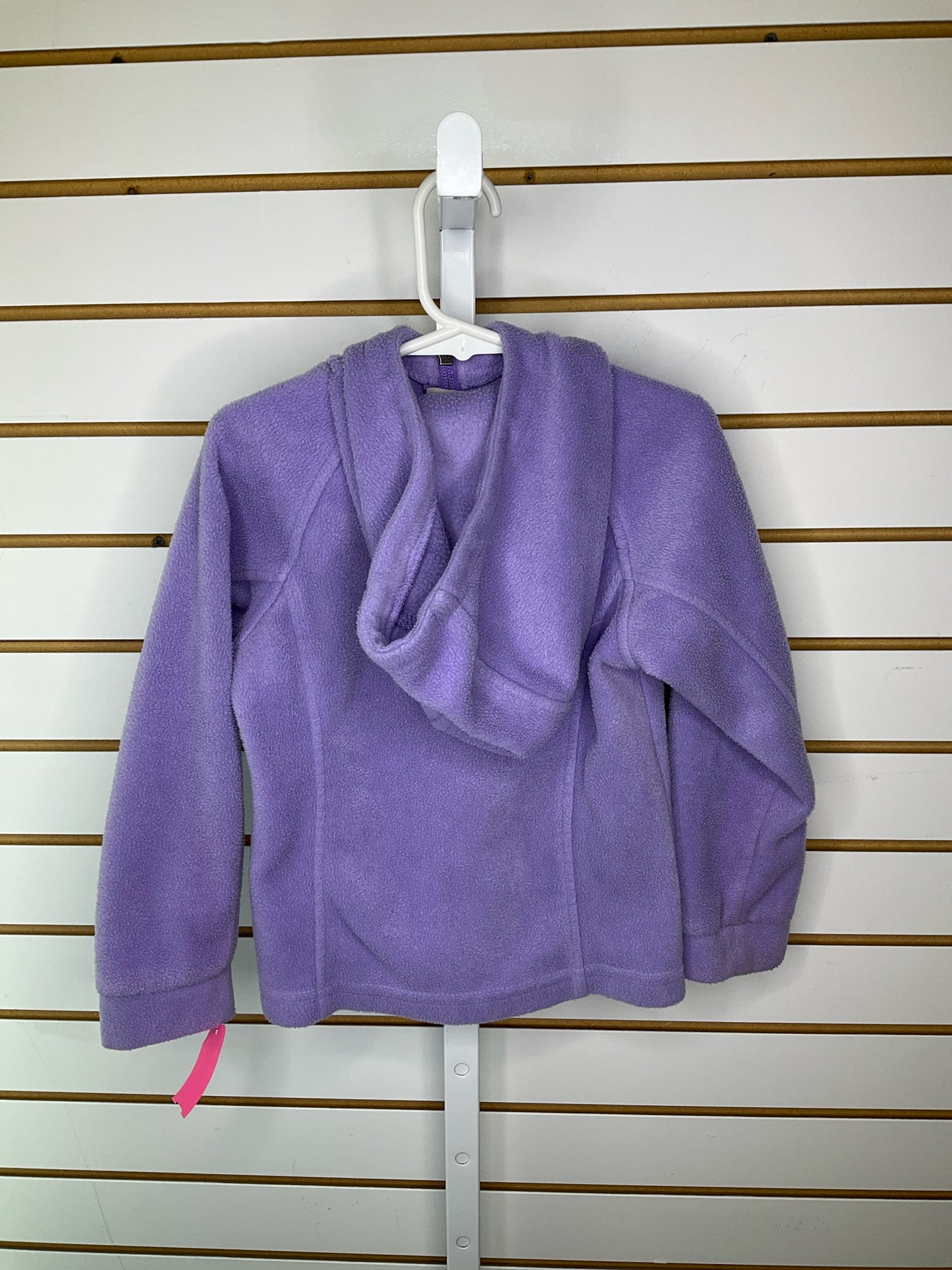 Columbia 4/5 Sweater/Sweatshirt
