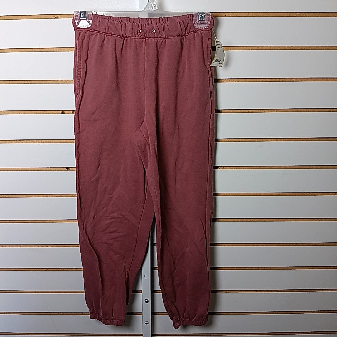 Old Navy 10/12 Play Pants/Sweatpants