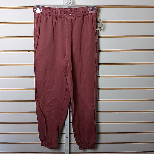 Old Navy 10/12 Play Pants/Sweatpants