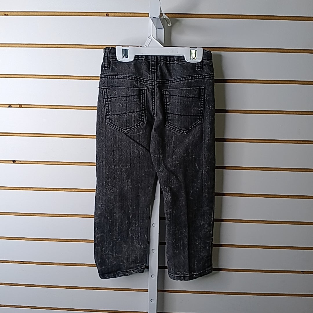 NSS 4 Pants