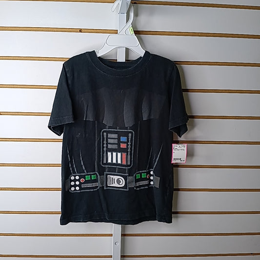 Star Wars 7 Shirt