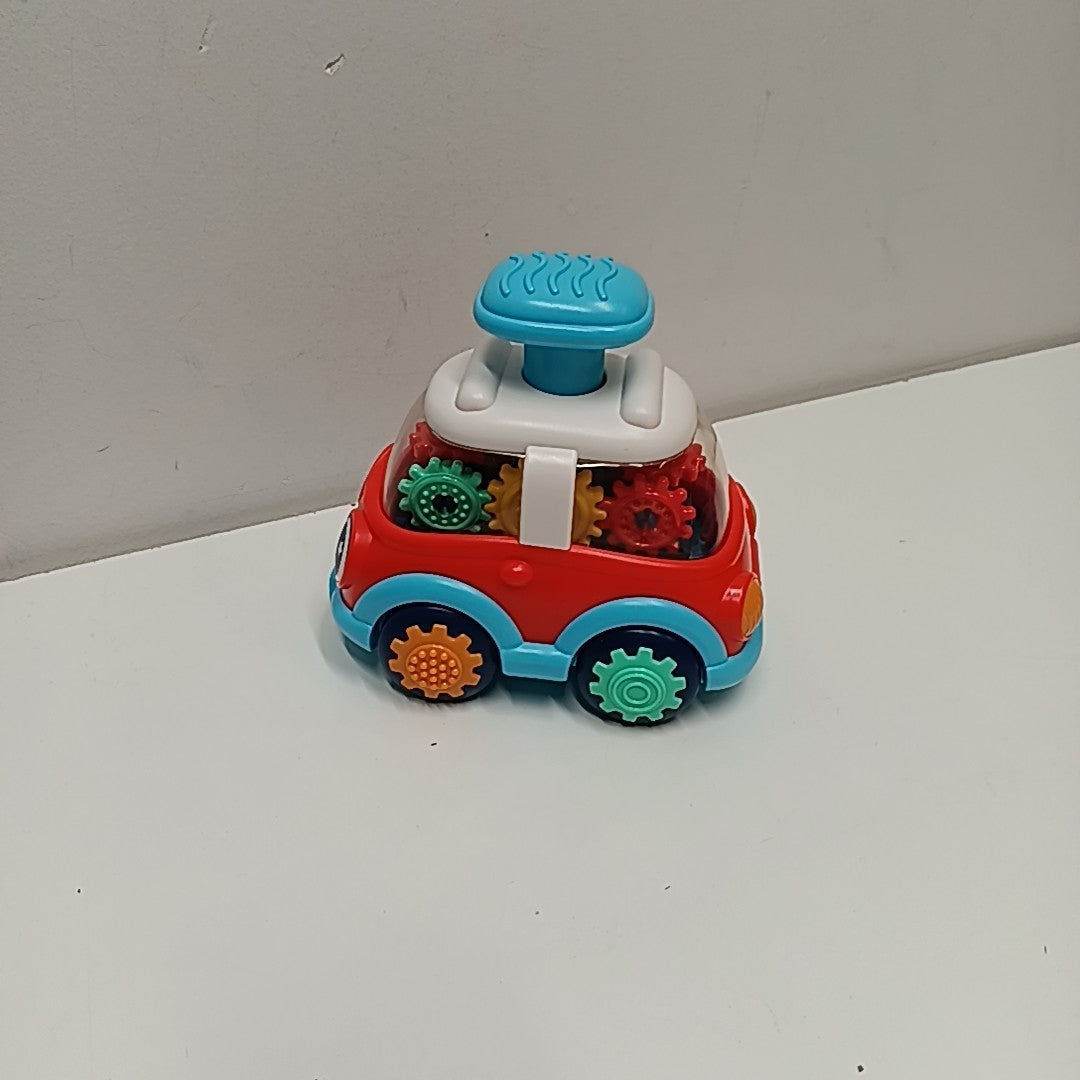 Playskool Infant Toy