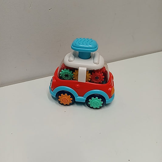 Playskool Infant Toy