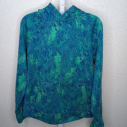 All In Motion 8 Sweater/Sweatshirt