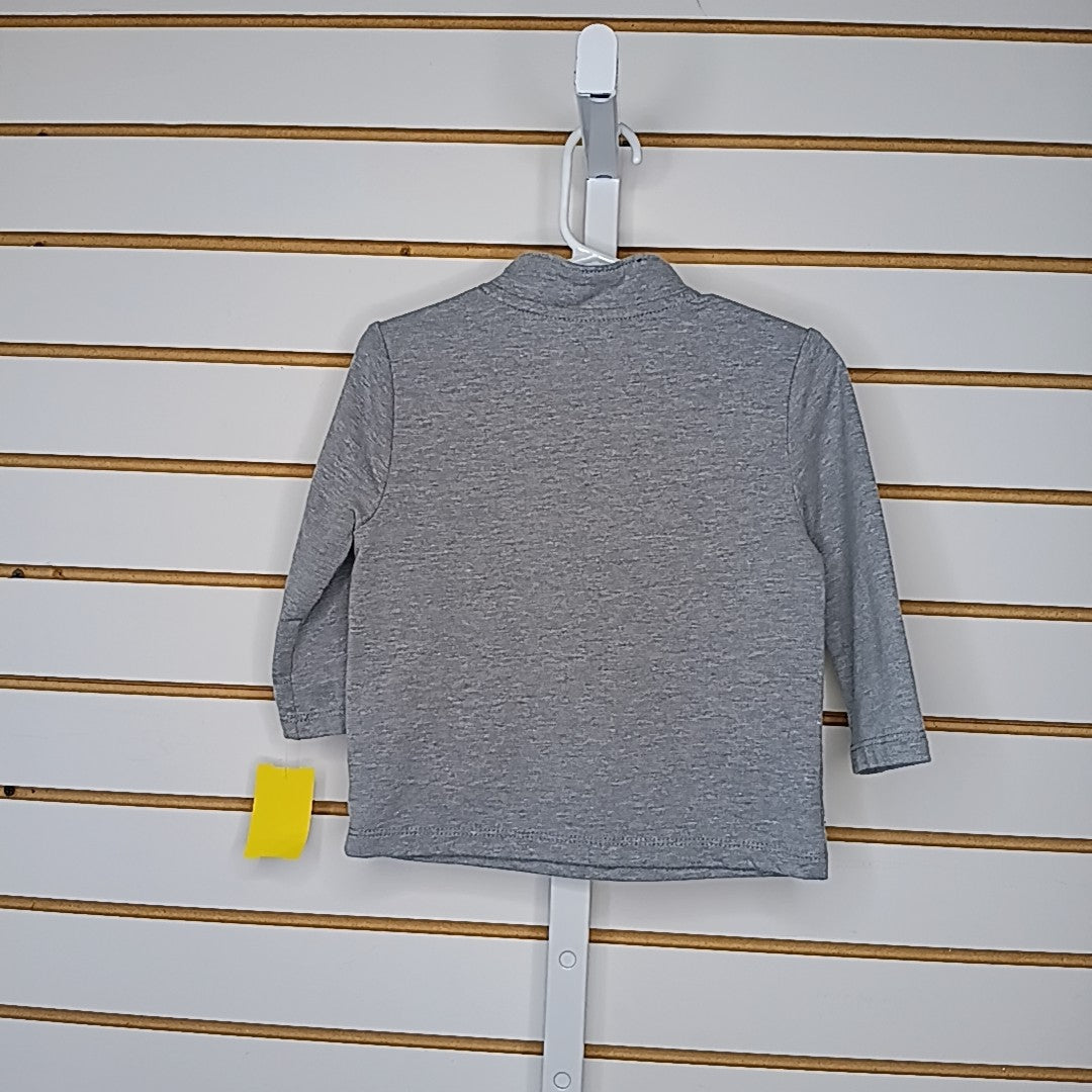 Garanimals 18 Months Shirt