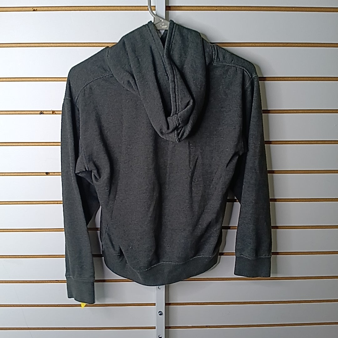 Smart Blanks YLG Sweater/Sweatshirt