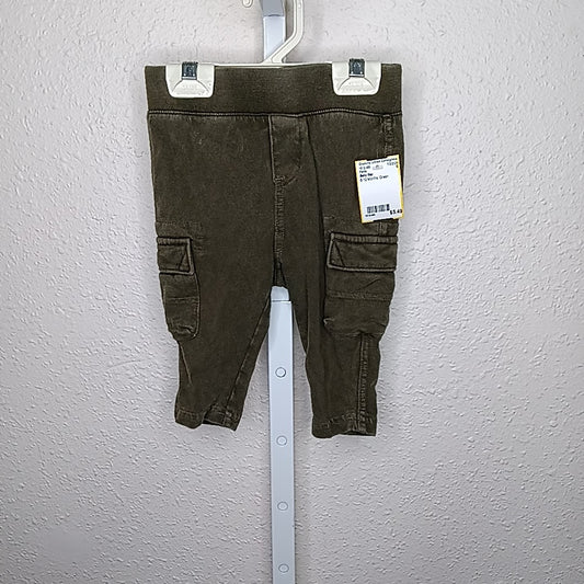 Baby Gap 6-12 Months Pants