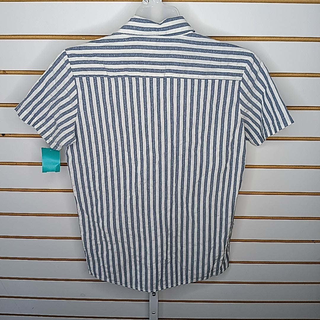 Jogal 12 Dress Shirt