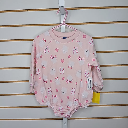 Old Navy 18-24 Months Romper