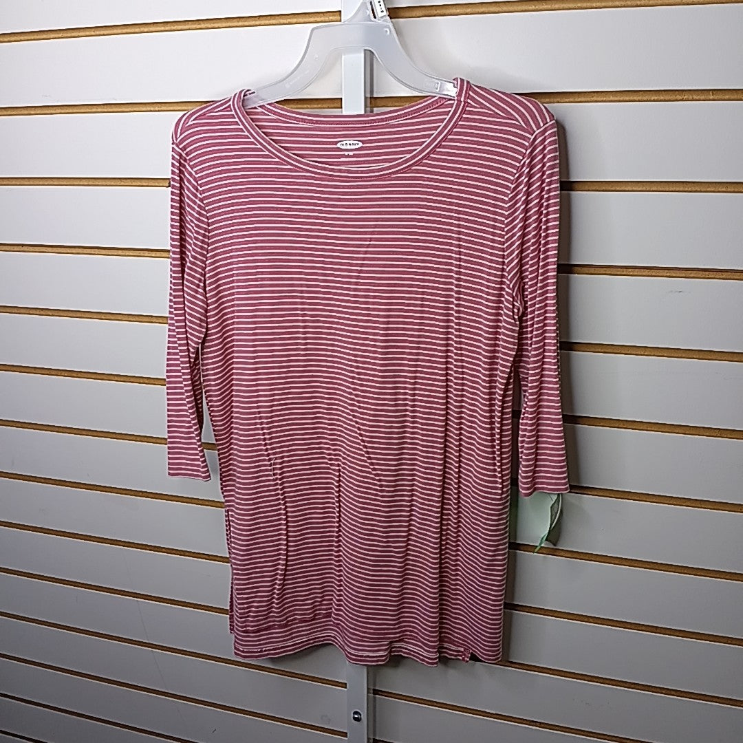 Old Navy 8 Tunic