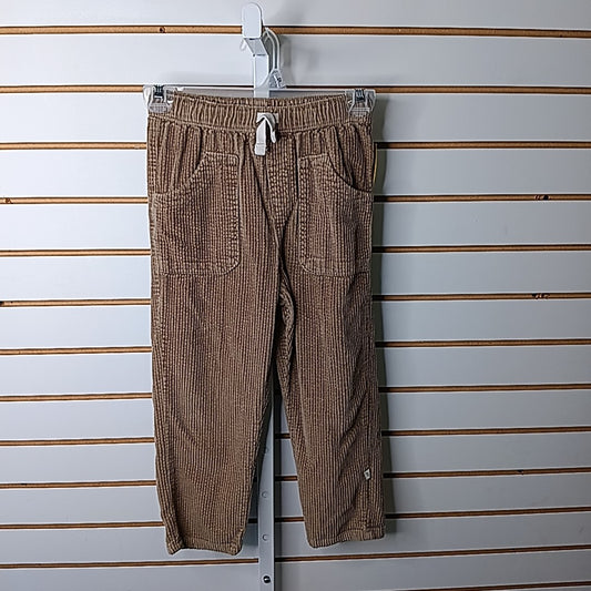 Easy Peasy 5T Pants