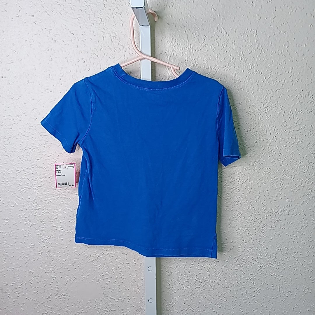 Old Navy 4T Shirt
