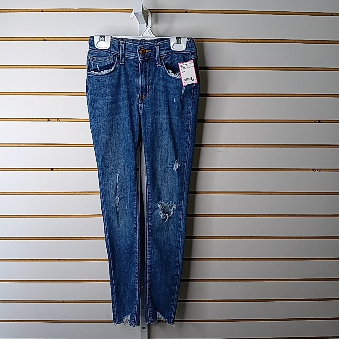 Old Navy 12 Pants