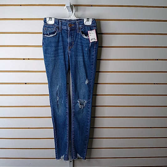 Old Navy 12 Pants