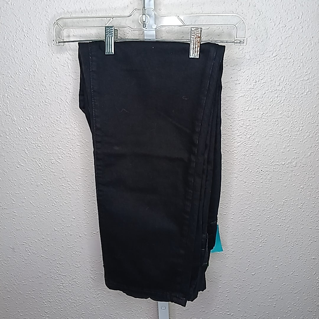 Gap Size 10 MAT Pants