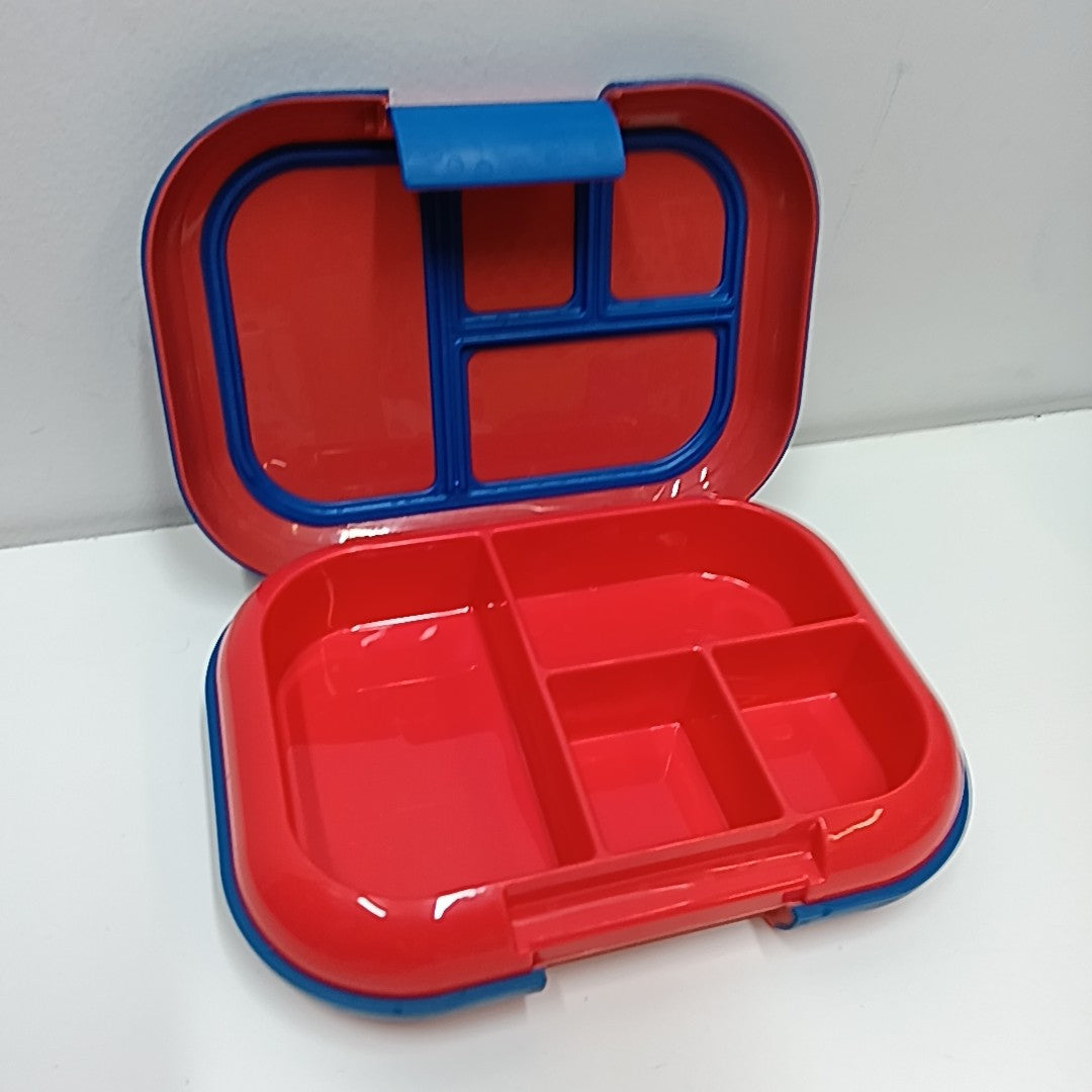 Bentgo Dish Set