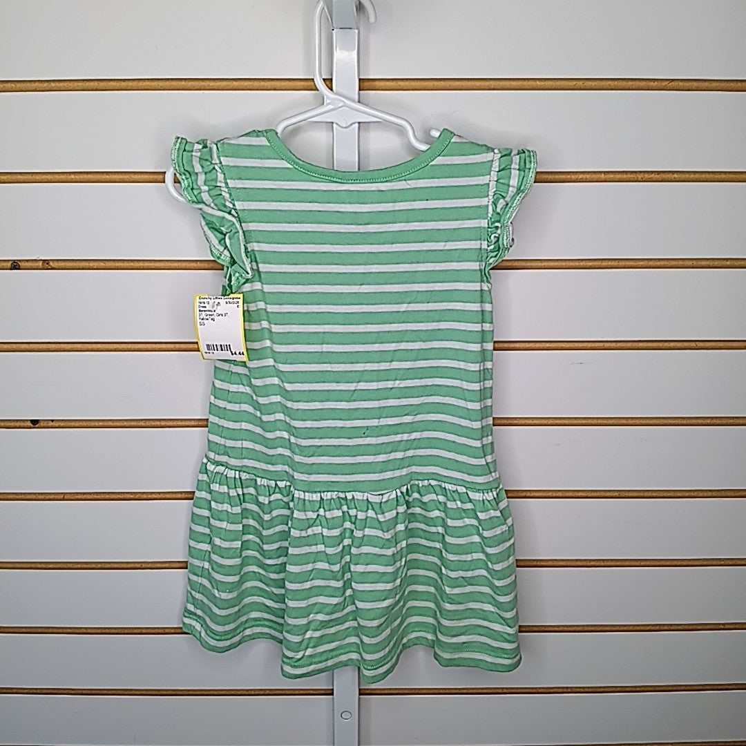 Garanimals 3T Dress