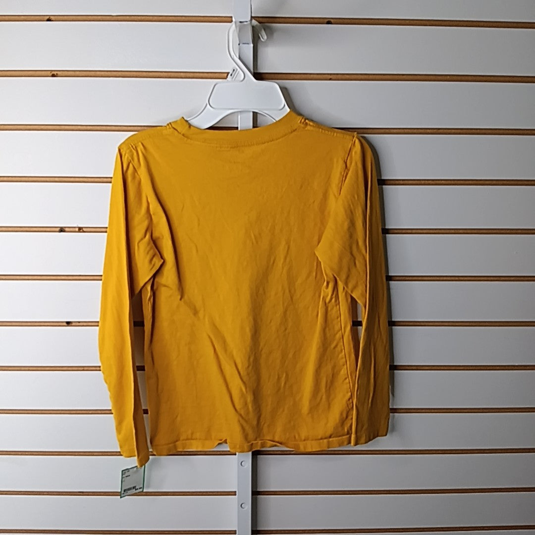 10 Shirt