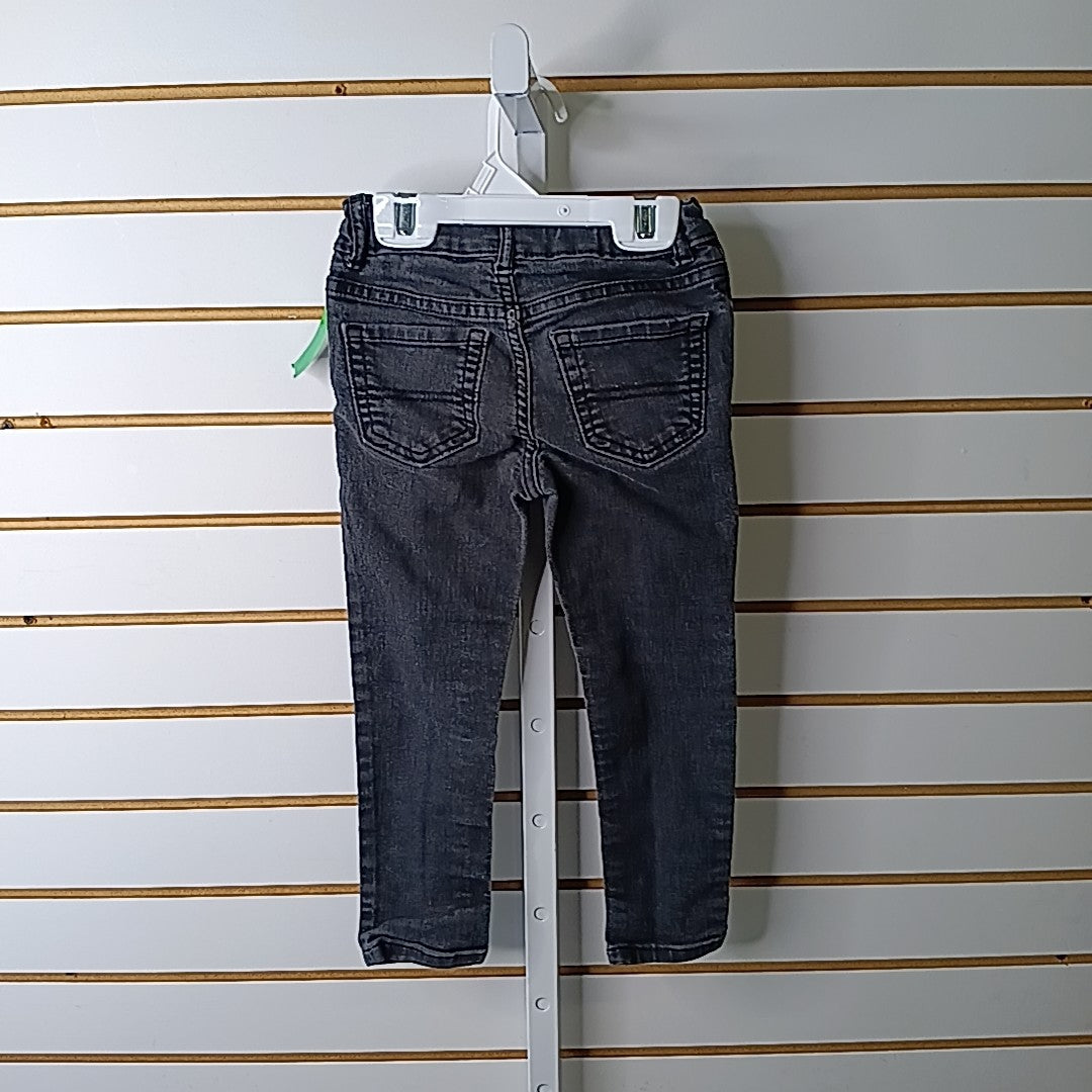 Children's Place 4 Pants