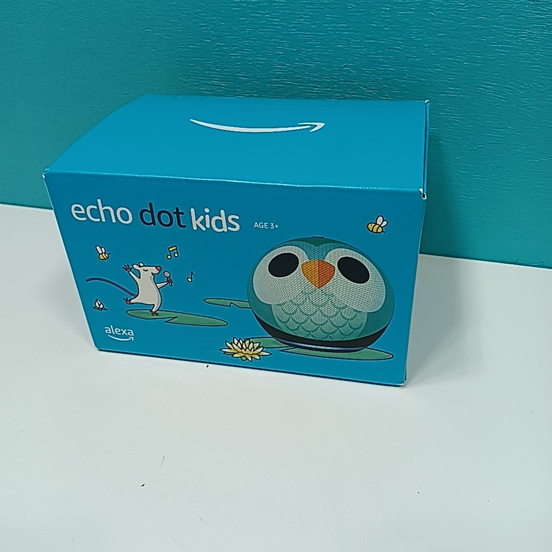 Amazon Electronic Toy