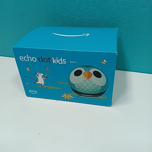Amazon Electronic Toy