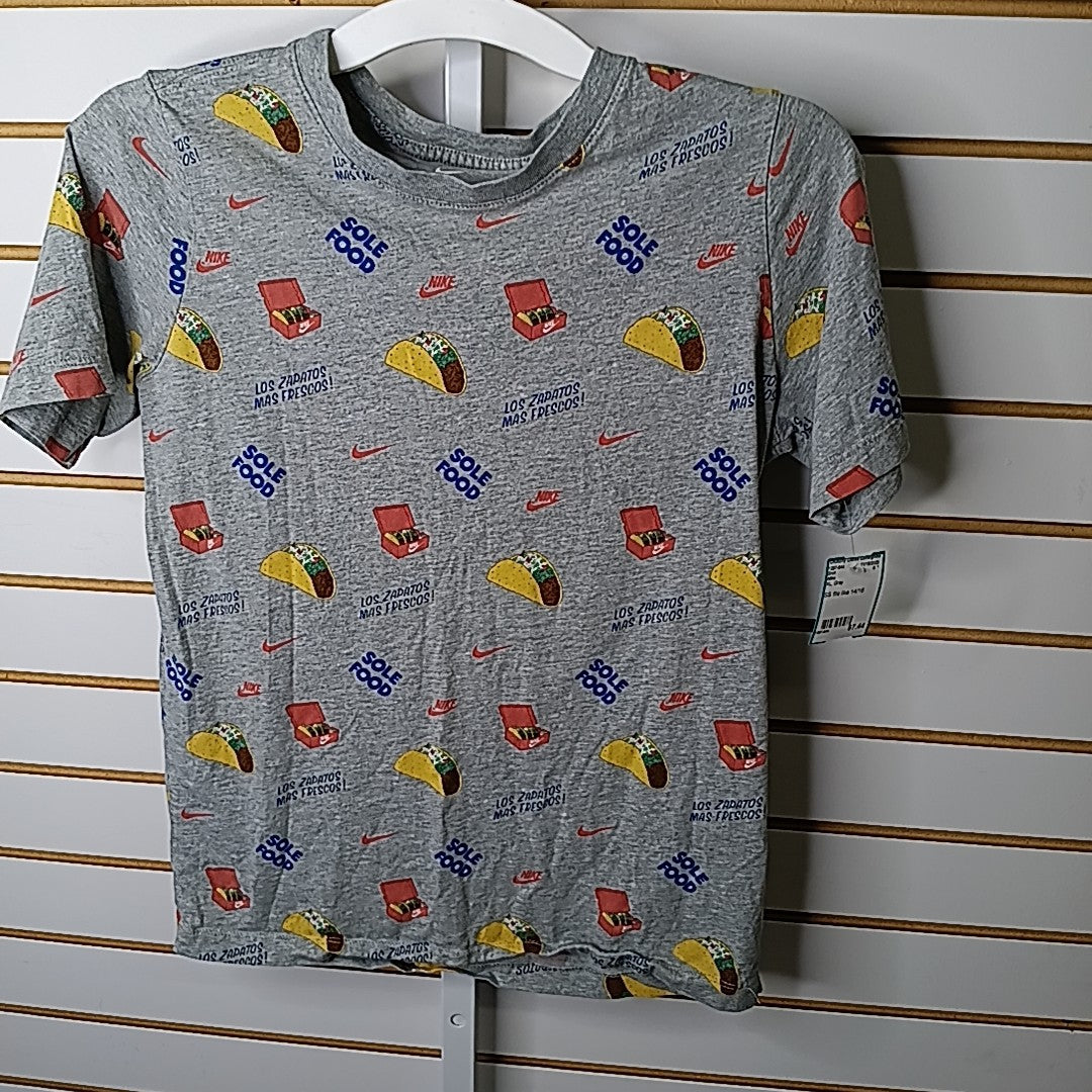Nike XL Shirt